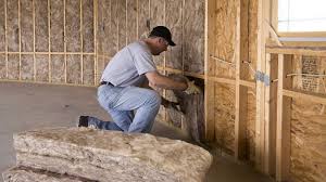 Best Soundproof Insulation  in Telford, PA